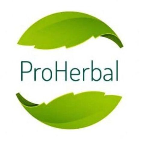 proherbal