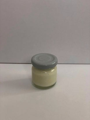 PROHERBAL SHEA YAĞI BUTTER 50 ML