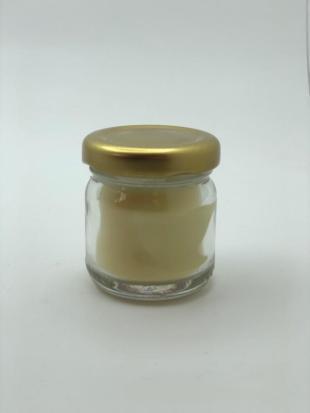 PROHERBAL KAKAO YAĞI 50 ML