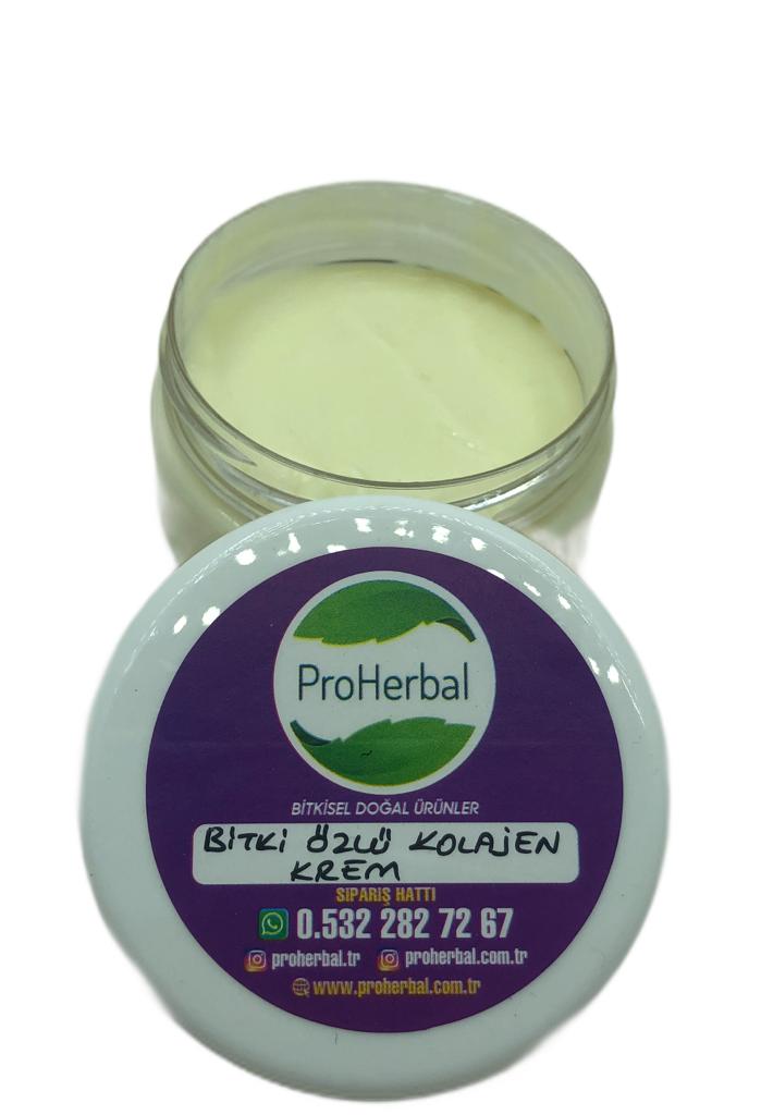 PROHERBAL KOLAJEN KREM 50 ML