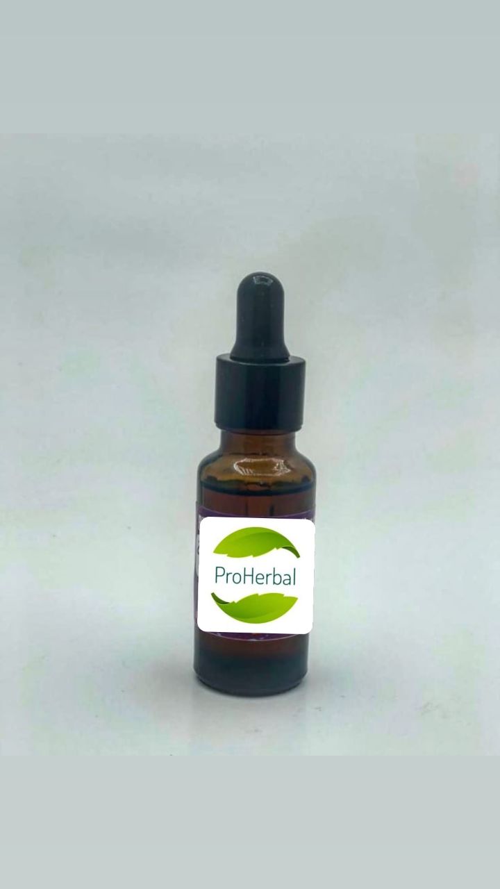 PROHERBAL PROPOLİS DAMLA  20 ML