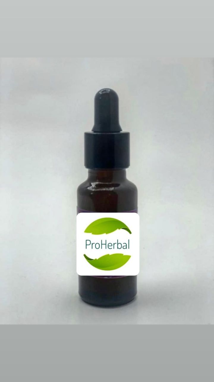 PROPOLİS DAMLA 20 ML