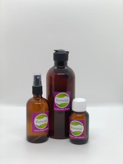 PROHERBAL BİO FERTİL SAÇ GÜBRESİ 100 ML BİTKİSEL SEBOREİK DERMATİT ŞAMPUAN 400 ML FERTİL SAÇ SERUMU 50 ML