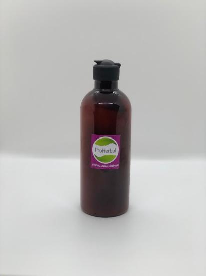 PROHERBAL SEBOREİK DERMATİT ŞAMPUAN 400 ML 