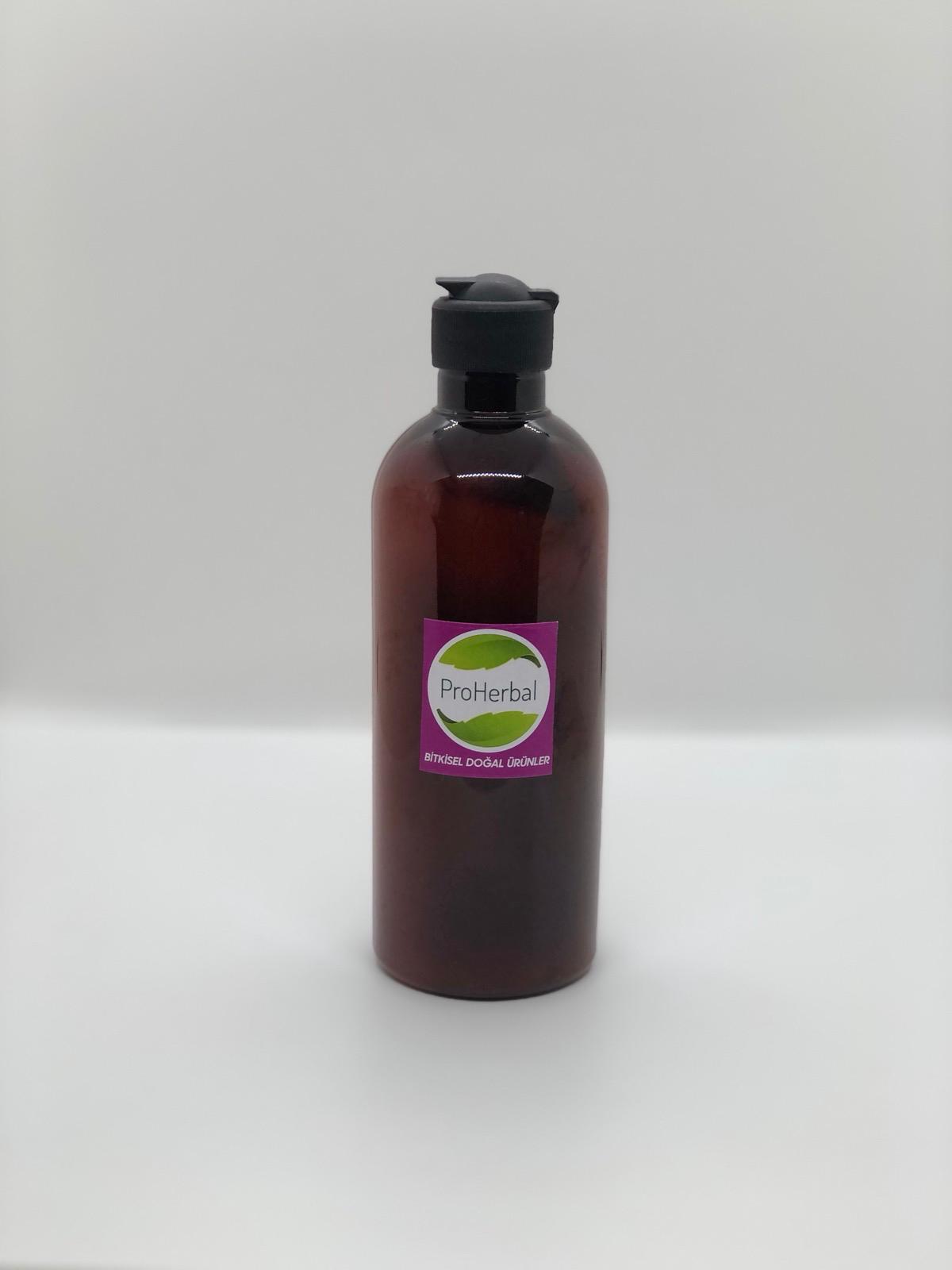 PROHERBAL BİTKİSEL SEBOREİK DERMATİT ŞAMPUAN 400 ML